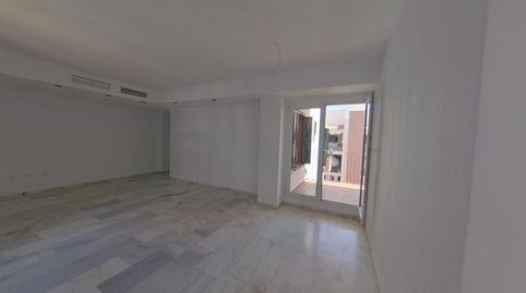Foto 4 de Pis en venda a Calle Alemania, Hacienda Torrequebrada, Benalmádena