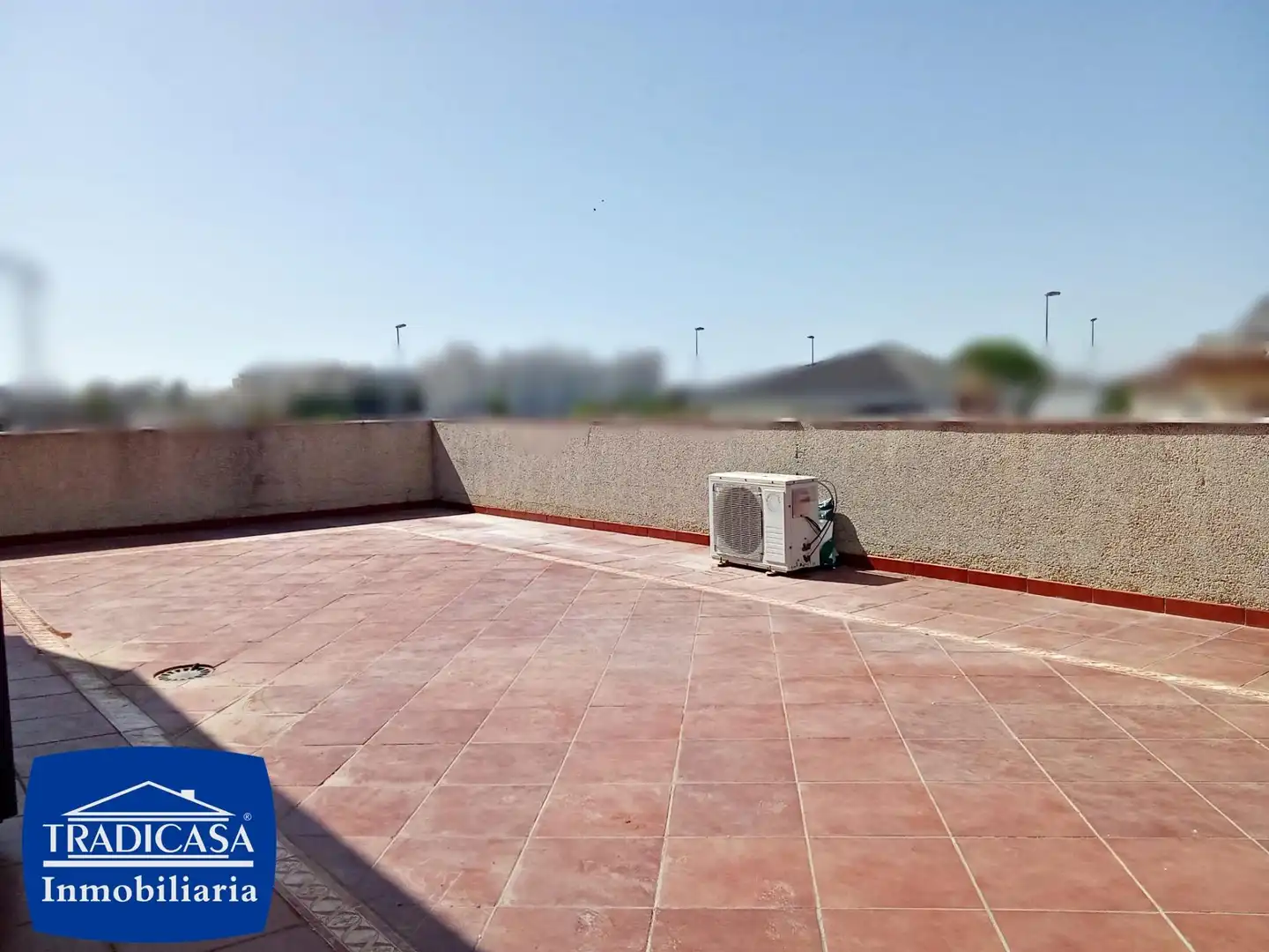 Wohnung zum Verkauf in El Rocío - La Milagrosa, imagen 11