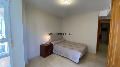 Photo 4 of Flat for rent in Alboraya, Trinitat, Valencia Capital