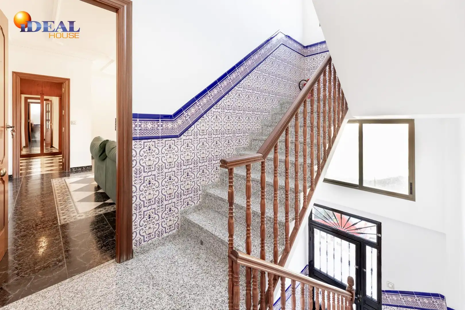 Flat for sale in Calle Cervantes, Algarinejo