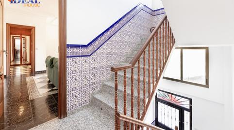 Photo 4 of Flat for sale in Calle Cervantes, Algarinejo, Granada