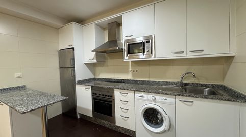 Foto 4 de Piso de alquiler en Ac-841, Teo, A Coruña
