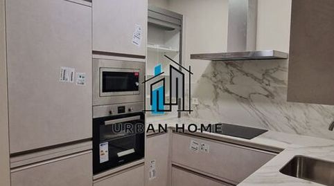 Foto 5 de Piso en venta en Calle Lucas de Tuy, Centro Ciudad, León Capital