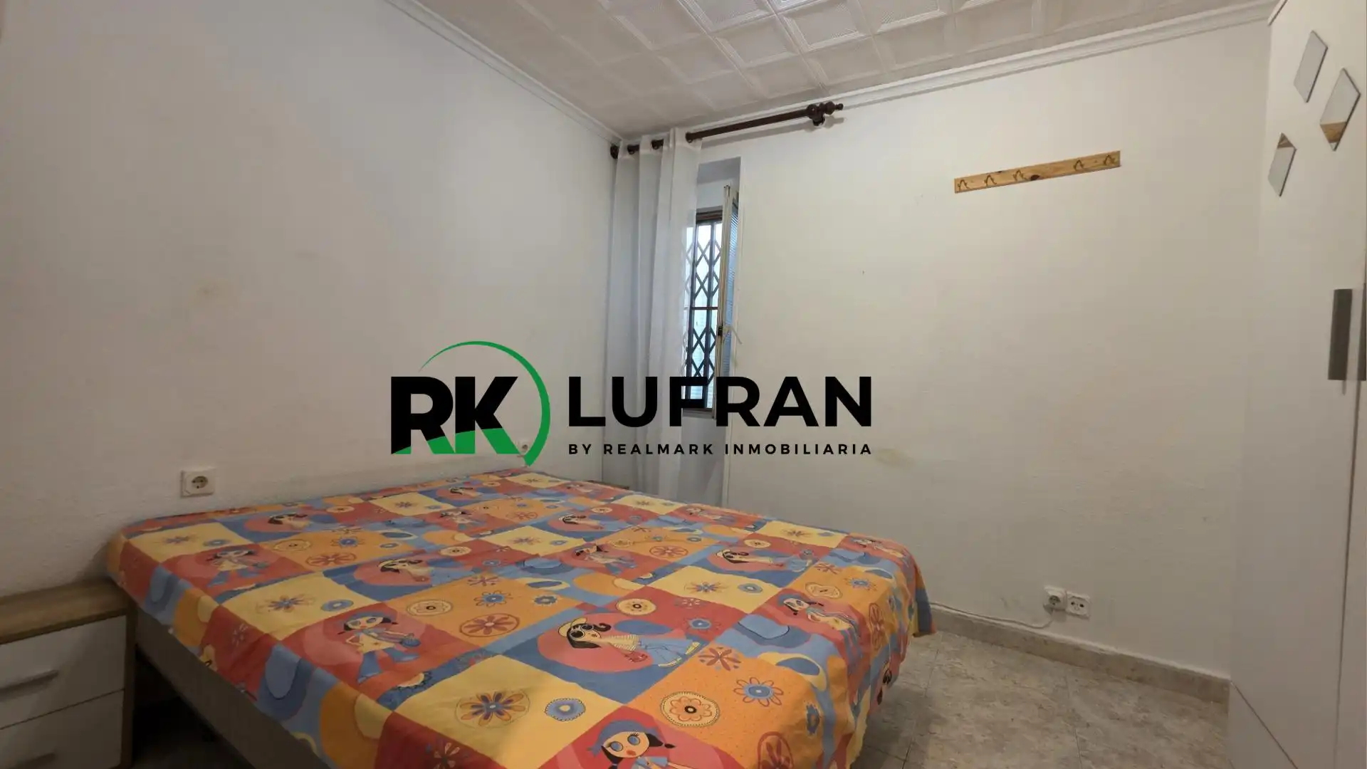 Wohnung mit Terrasse zum Verkauf in Calle AAIUN, imagen 12