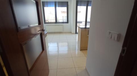 Photo 4 of Flat to rent in Tarragona, Santa Eugènia de Berga, Barcelona