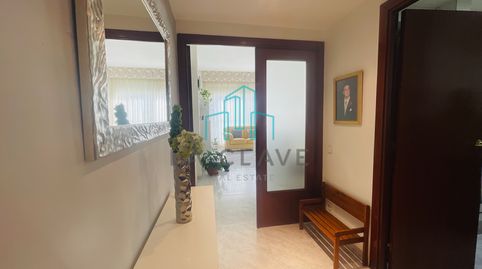 Foto 4 de Piso en venta en Avinguda de Francesc Macià, 7, Parets del Vallès, Barcelona