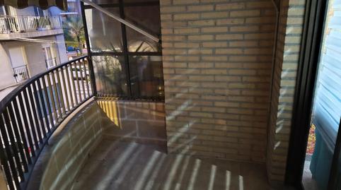 Foto 5 de Piso en venta en Carrús Este, Elche / Elx