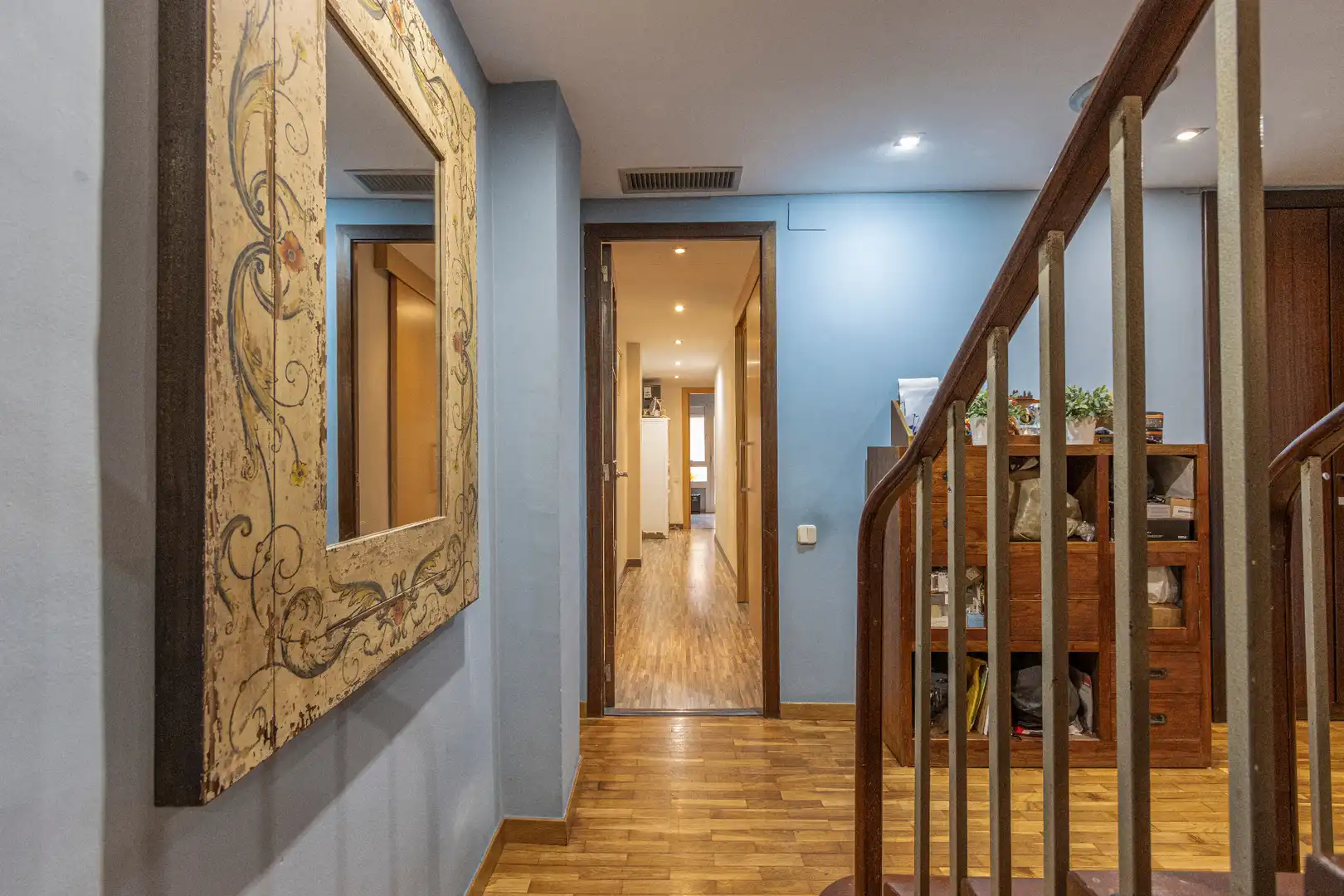 Dúplex en venta en Carrer de Calaf, Sant Gervasi- Galvany