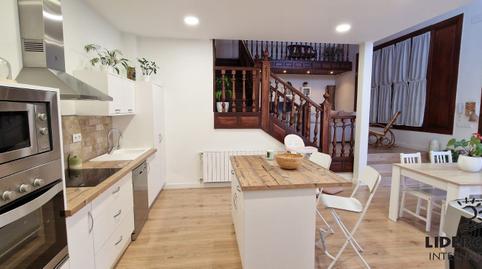 Foto 2 de Casa o xalet en venda a Alhama de Murcia ciudad, Murcia