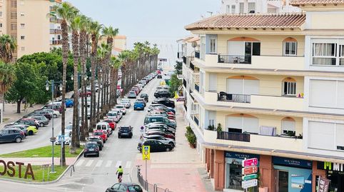 Photo 4 of Flat for sale in Urbanización Santa Rosa, Torrox