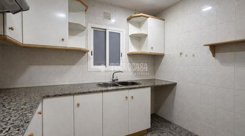 Foto 5 von Wohnung zum Verkauf in La Nova Esquerra de l'Eixample, Barcelona Capital