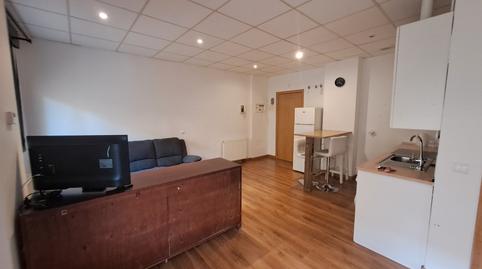 Foto 3 de Loft de lloguer a Calle Retama, Zaburdón - Monte Escorial, Madrid