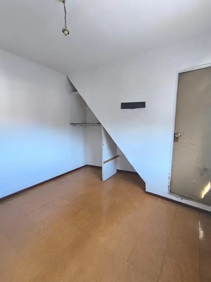 Casa o chalet en venta en Santiago de Compostela  con Alarma