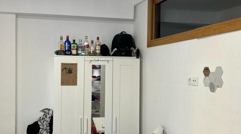 Photo 3 of Apartment to share in Plaza de Toros - Santa Rita,  Almería Capital