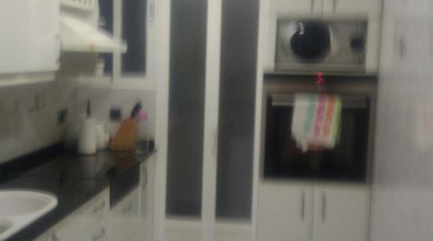 Foto 5 von Zimmer in Sant Adriá Nord, Sant Adrià de Besòs