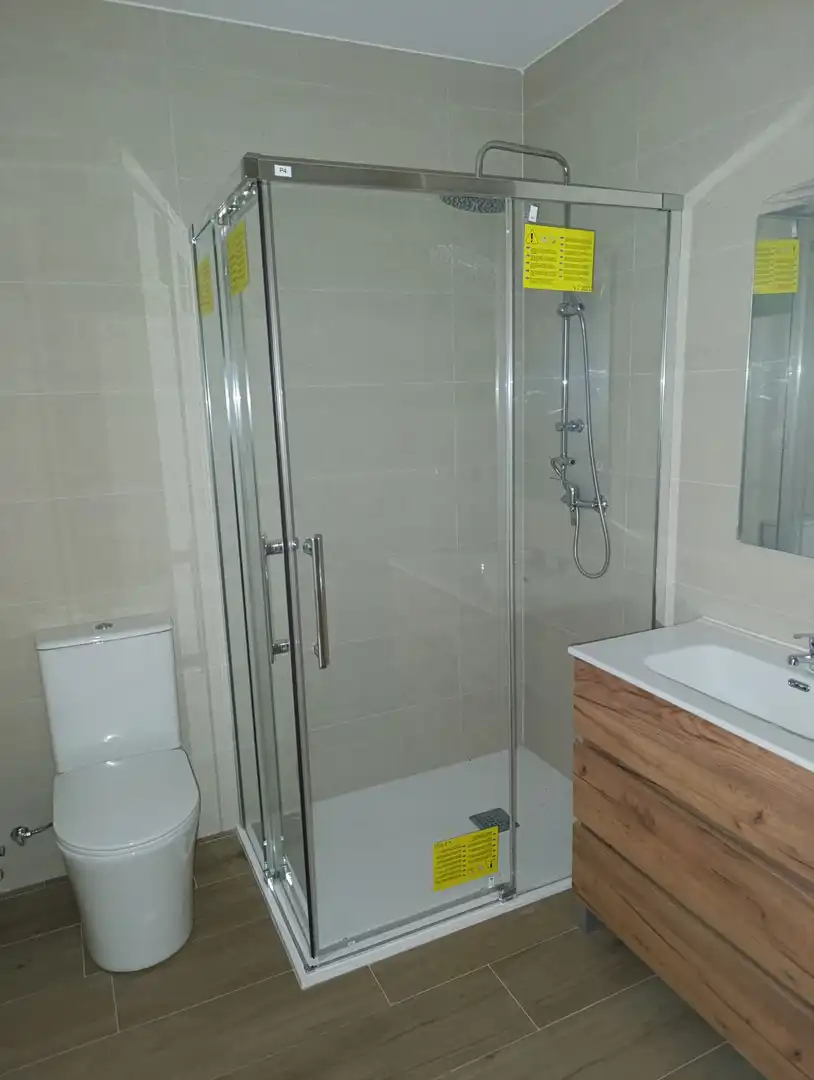 Studio for sale in Valdepeñas, imagen 10