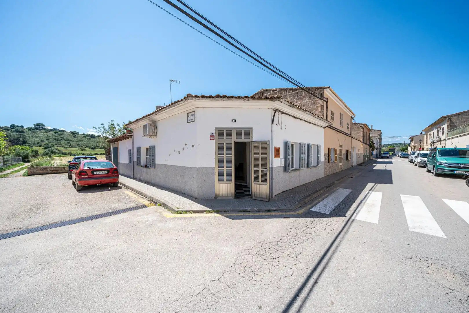 Casa en venda a Sant Llorenç des Cardassar, imagen 27