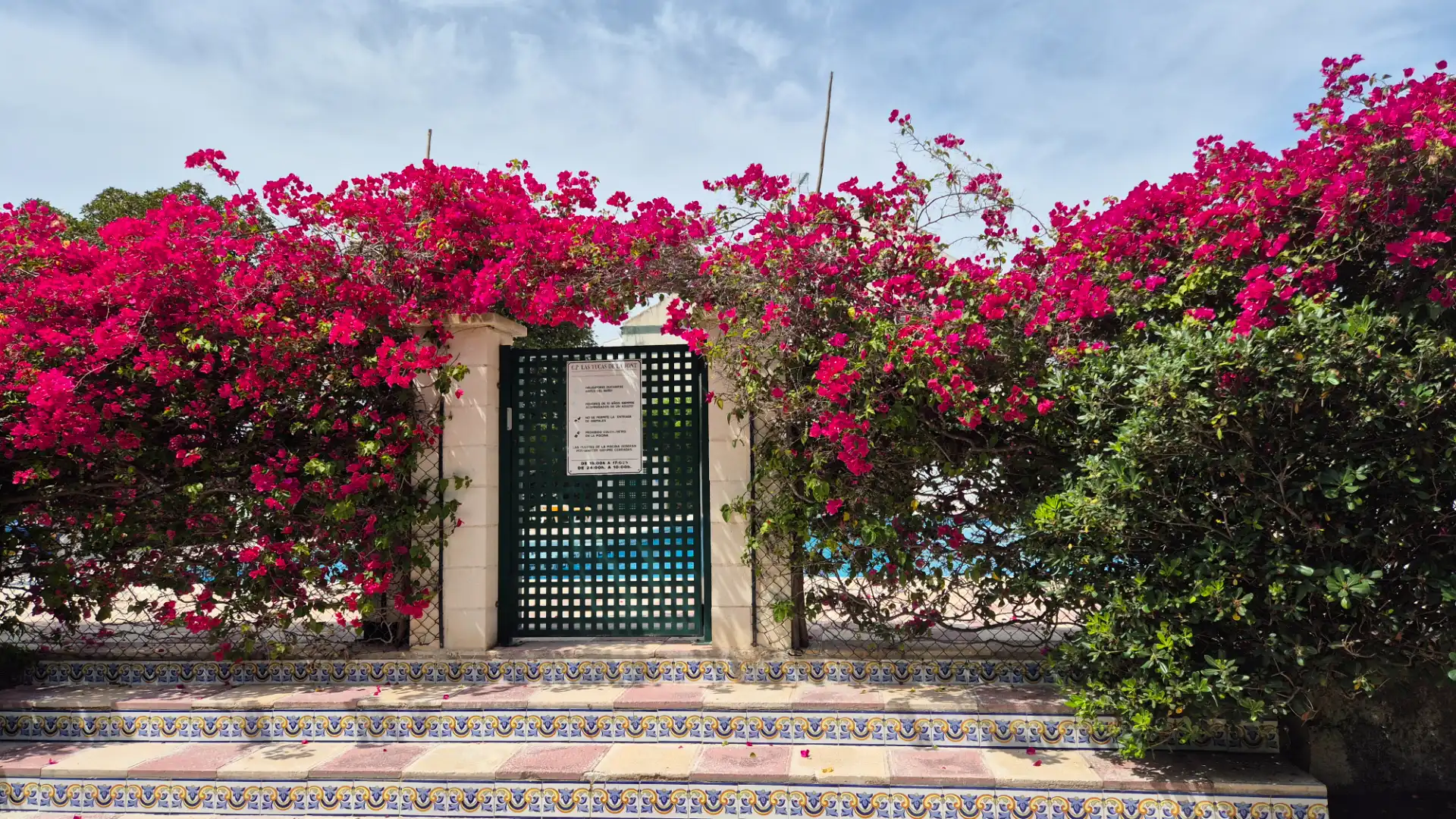 Exterior view of Detached homes for sale in Elche / Elx  with Air Conditioner, Heating and Terrace