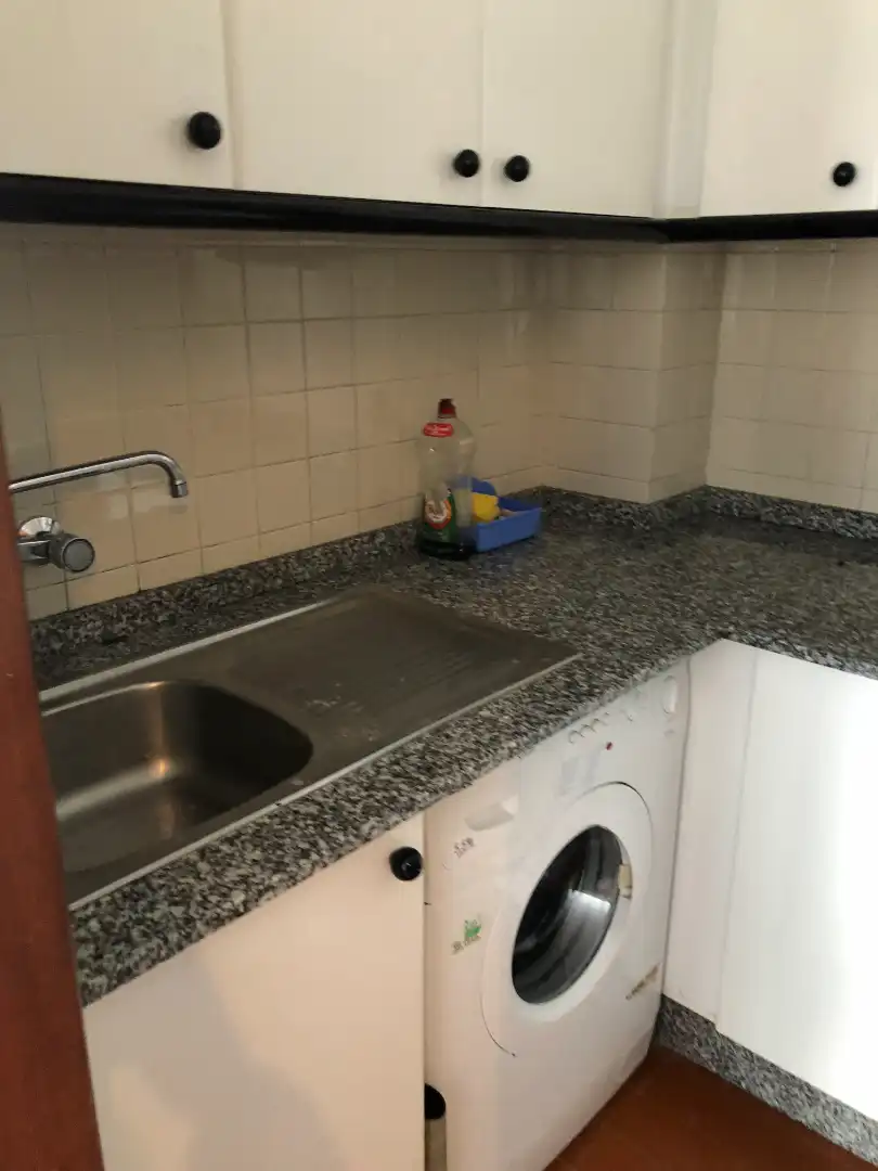 Flat with lift for sale in Rúa do Doutor Teixeiro, imagen 15