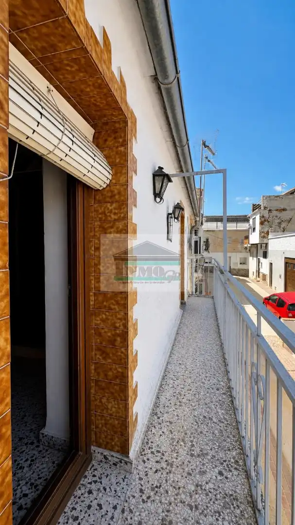 Casa en venda a Calle San Martin 23, imagen 52