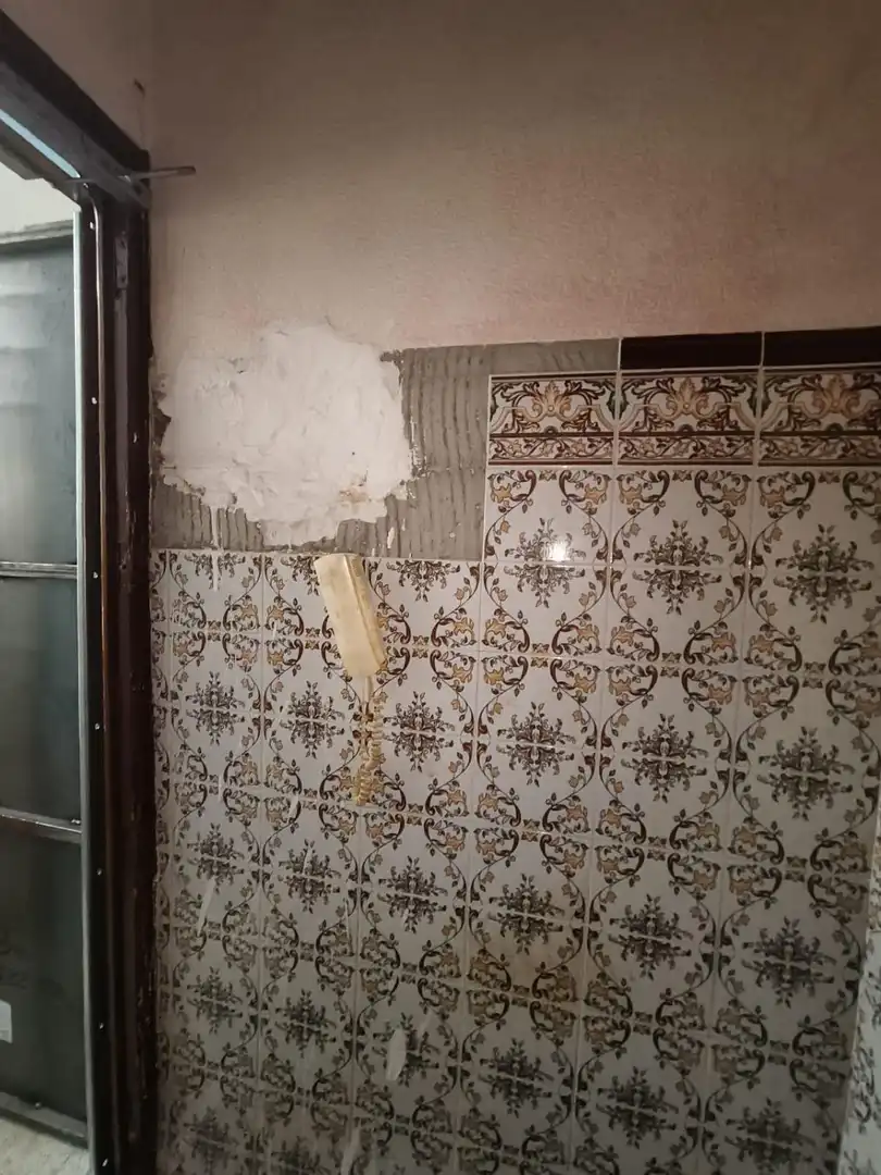 Flat for sale in Ceramista Abad, imagen 20