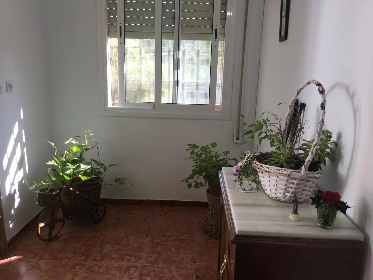Houses for sale in Córdoba  with Air Conditioner, Heating and Private garden
