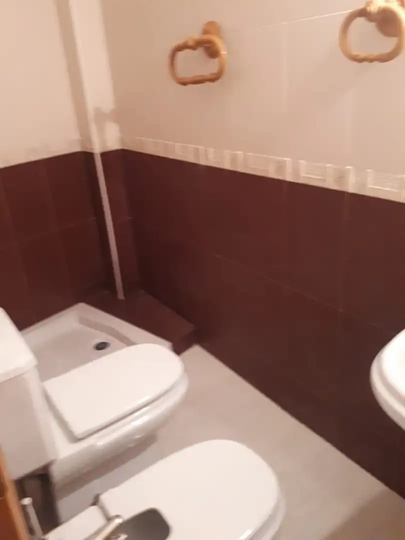 Appartamento con terrazza in vendita a Macael, imagen 7