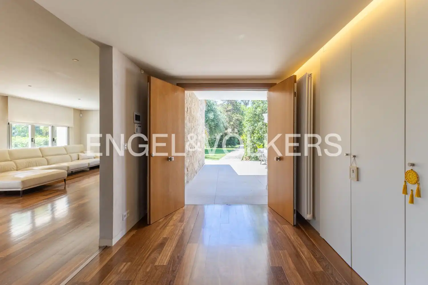 House with terrace for sale in Alfinach - Los Monasterios, imagen 9
