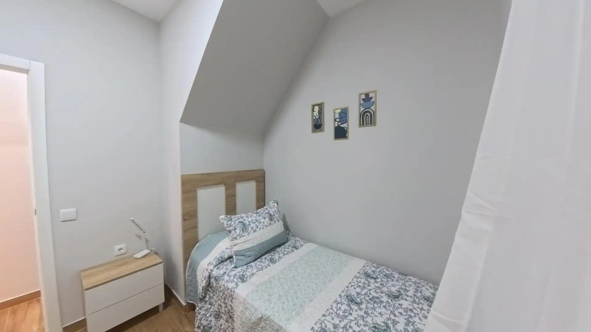 Piso en venta en Calle ZARAGOZA, imagen 15