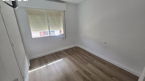Foto 3 de Piso en venta en Arroyo de la Miel, Benalmádena