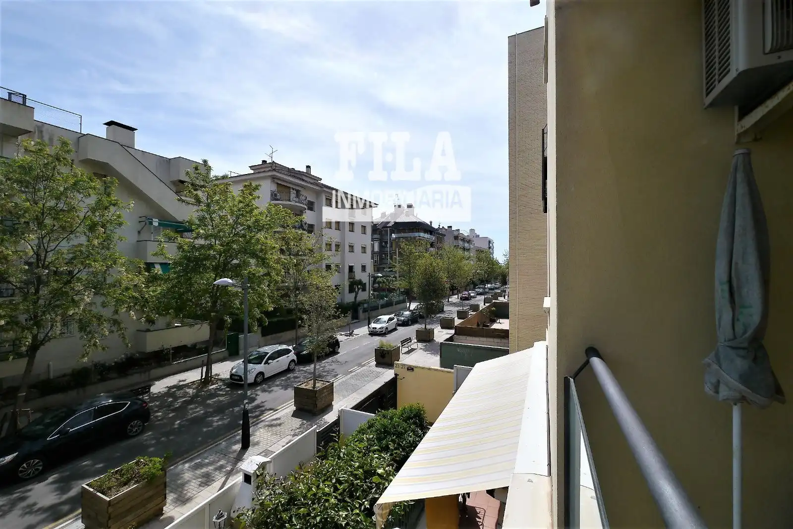 Flat with pool for sale in Segur Platja, imagen 24