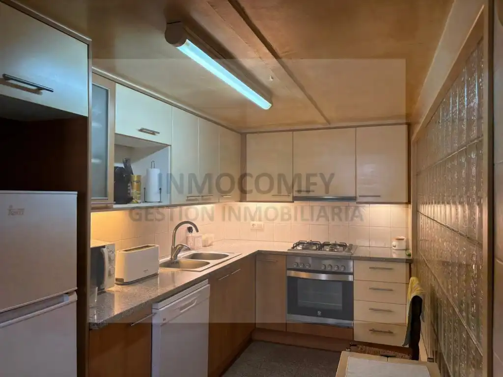 Casa en venta en Calle Amor Filial 23, imagen 14