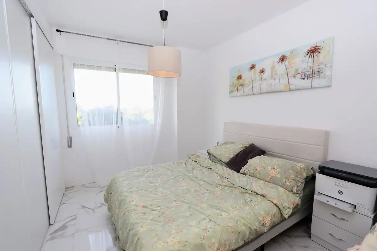 Apartamento en venta en Orihuela Costa, imagen 16