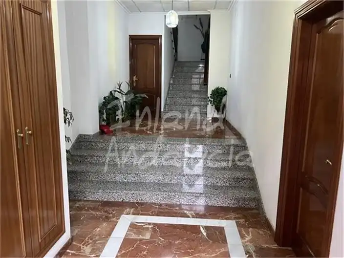 Apartments for sale in Castillo de Locubín  with Terrace and Internet