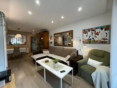Wohnung mit Terrasse zum Verkauf in Naranja, imagen 2
