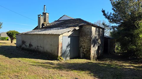 Photo 4 of Country homes for sale in O Picoucelo, 2, Xermade, Lugo