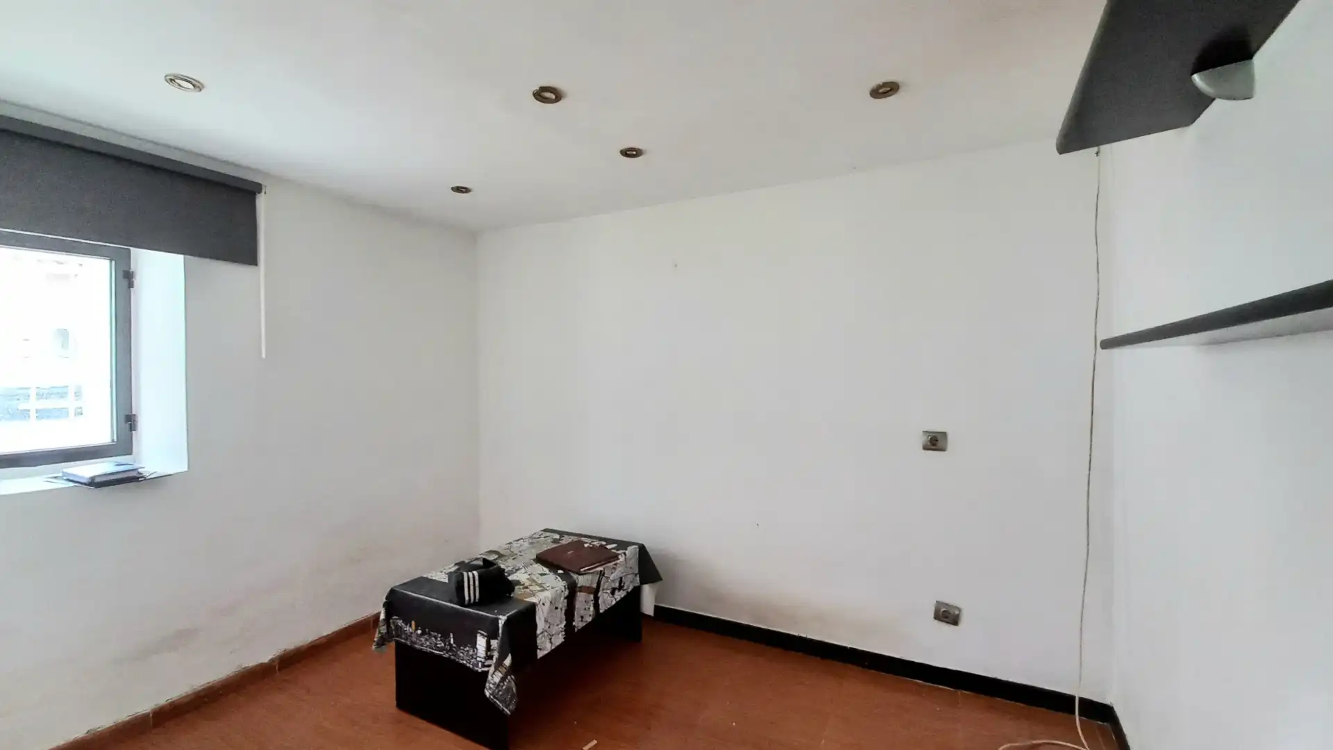 Country homes for sale in Burgos Capital