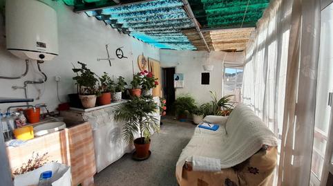 Photo 5 of House or chalet for sale in Carretera de Almudema, Caravaca de la Cruz, Murcia