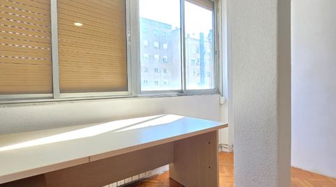 Foto 3 de Pis en venda a Paseo Gran Vía, 24, Doctor Cerrada, Zaragoza Capital