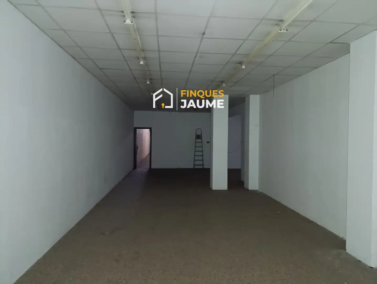 Business premises for sale in BARÓ DE MAIALS, imagen 8