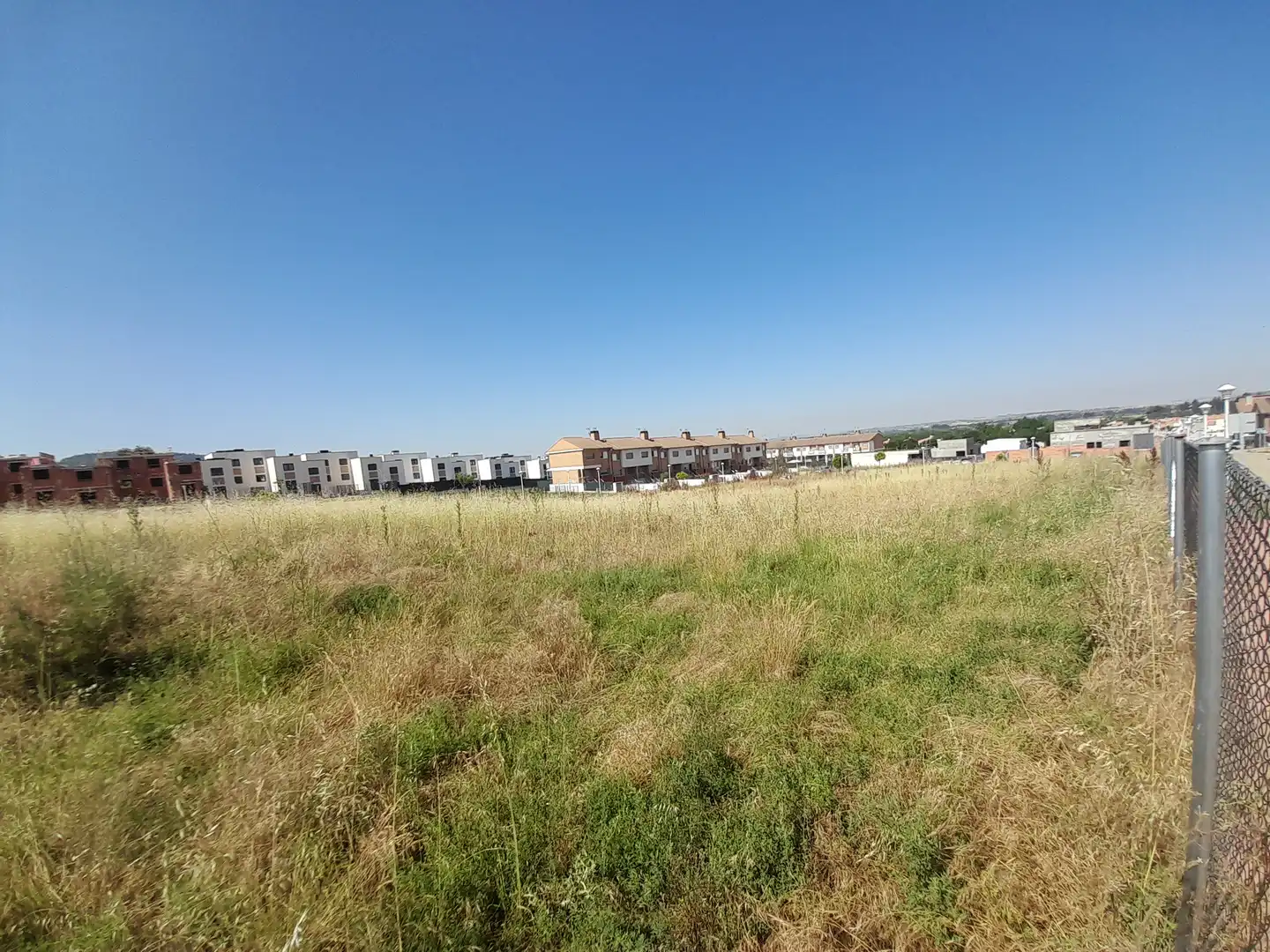 Oficina en venta en C/ Joan Miró, Cabezón de Pisuerga