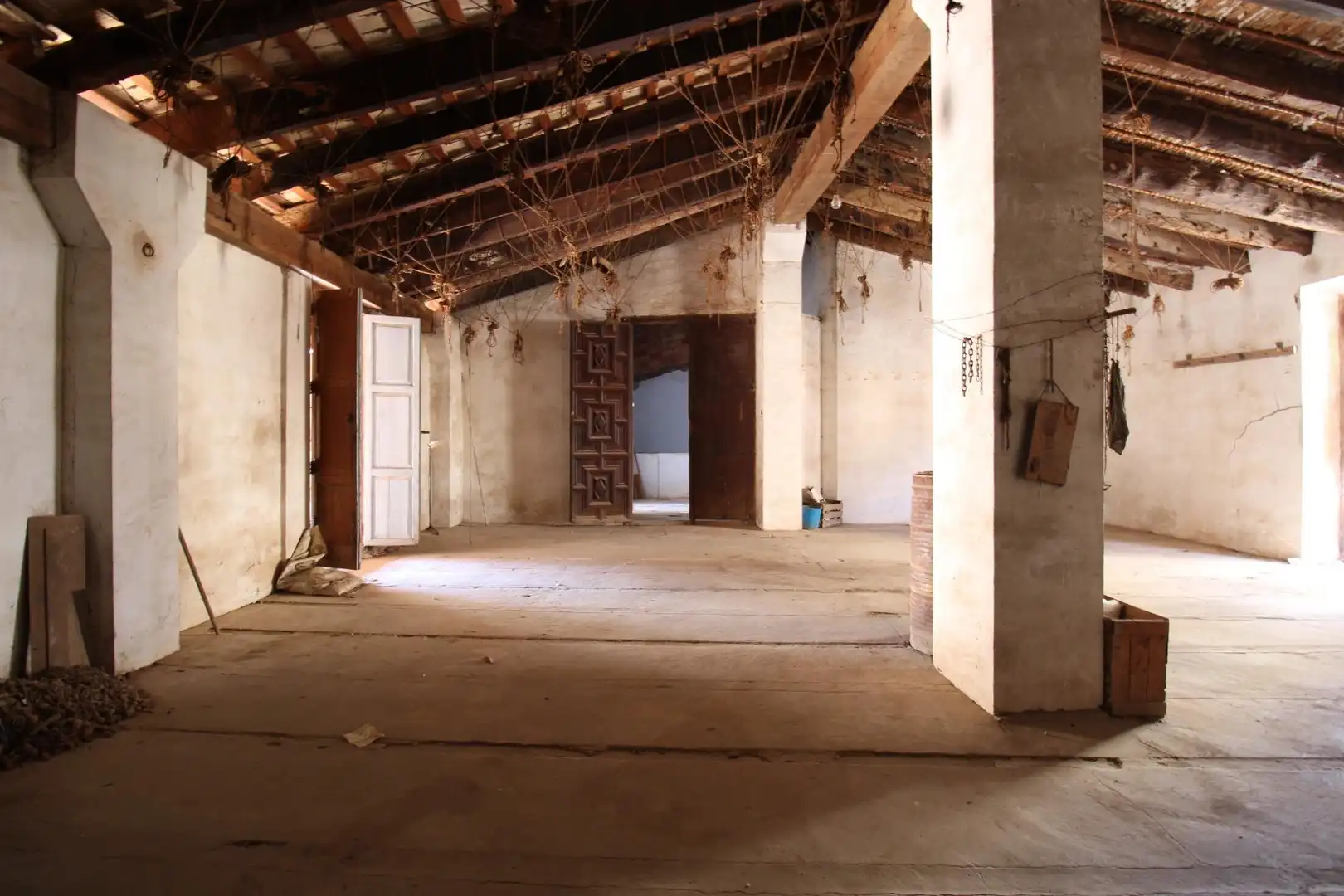 Casa o chalet en venta en Bétera con Calefacción, Jardín privado y Terraza