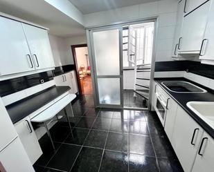 Flat for sale in Hilados, Torrejón de Ardoz