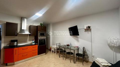 Foto 2 de Piso en venta en Puertito de Güímar, Santa Cruz de Tenerife