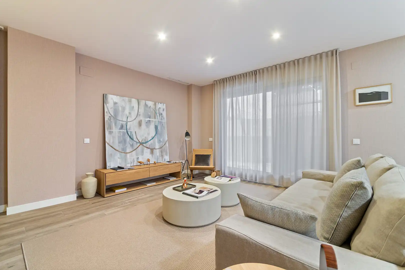 Flat for sale in Carrer Pepe Samitier, 19, Torreblanca