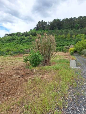 Terreno en Venta en Mendigorria