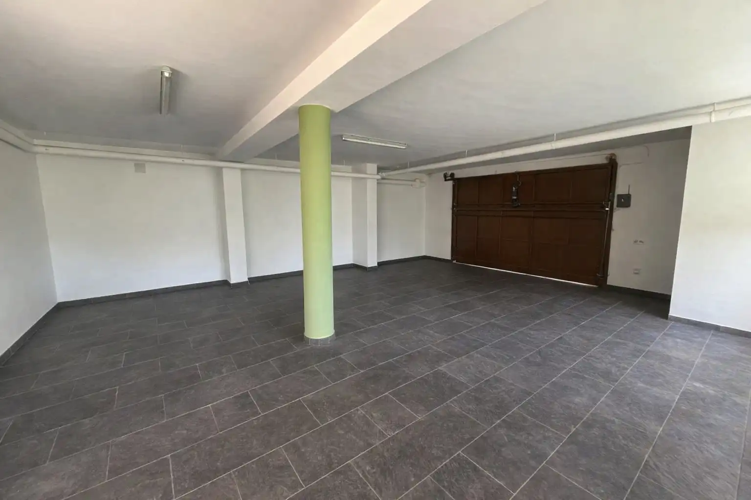 Casa o chalet en venta en Cervelló con Calefacción, Jardín privado y Terraza