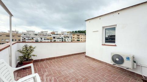 Foto 3 de Àtic en venda a Carrer de Lafont, ., El Poble Sec - Parc de Montjuïc,  Barcelona Capital