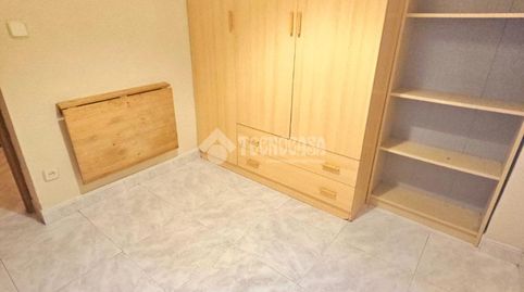 Foto 2 de Piso en venta en Universidad, Getafe