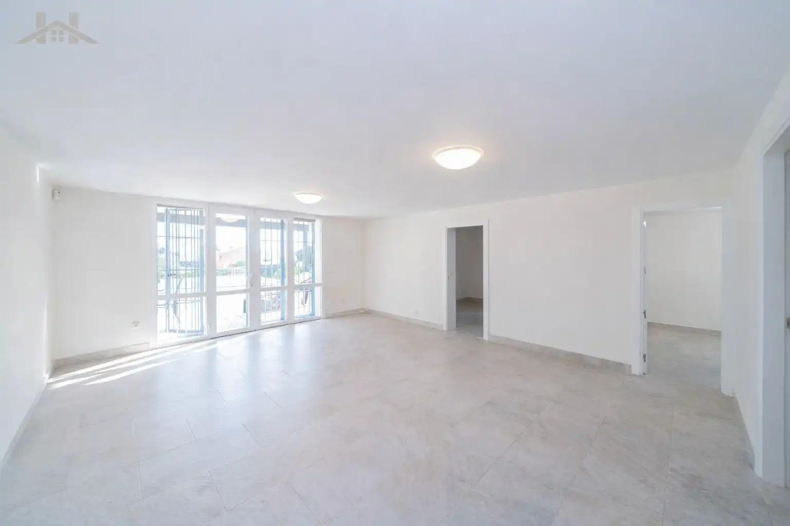 Houses for sale in Las Rozas de Madrid